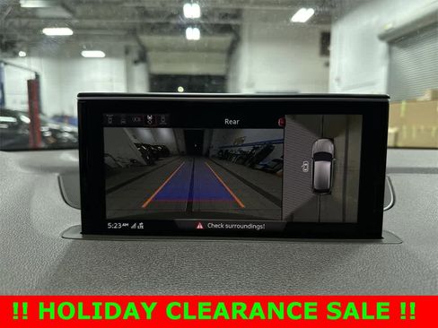 Used 2019 Audi Q7 2.0T Premium Plus w/ Premium Plus Package image 26