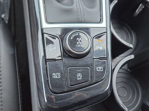 Certified 2024 Kia Sportage X-Pro AWD/4WD image 31
