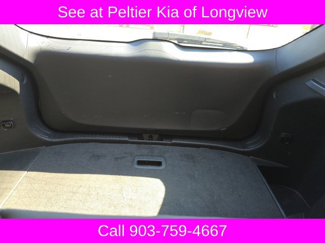 Used 2025 Chevrolet Trax ACTIV w/ Sunroof Package FWD image 32