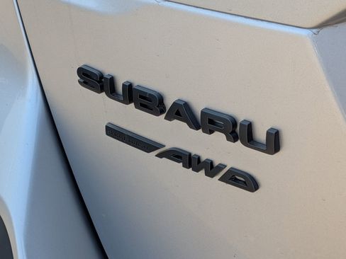 Used 2020 Subaru Outback Onyx Edition XT w/ Popular Package #2 AWD/4WD image 31