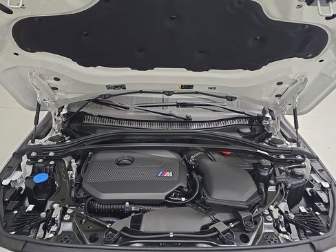 New 2026 BMW M235i xDrive M235i xDrive w/ Technology Package image 31