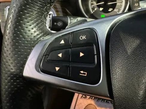 Used 2015 Mercedes-Benz CLS 400 w/ Premium 2 Package image 31