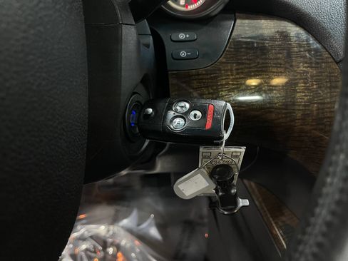 Used 2011 Acura MDX AWD/4WD image 20