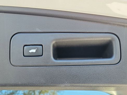 Used 2018 Acura MDX FWD w/ Technology Package image 11