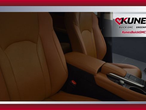 Used 2022 Lexus RX 350 AWD w/ Premium Package image 35