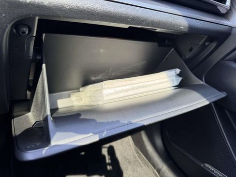 Used 2024 Kia Sportage SX Prestige image 31