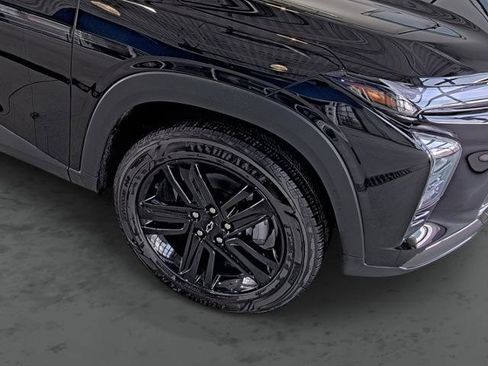 New 2026 Chevrolet Trax ACTIV w/ Driver Confidence Package image 16