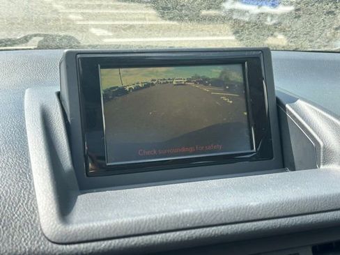 Used 2011 Lexus CT 200h Premium w/ Premium Audio Pkg image 27