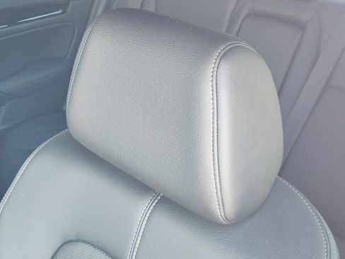 Used 2025 Honda Civic Sport image 24