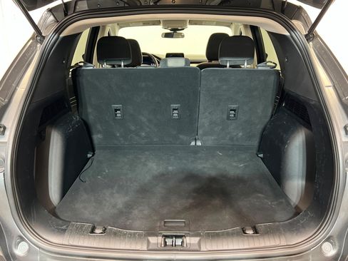 Used 2022 Ford Escape SE w/ Cold Weather Package image 23