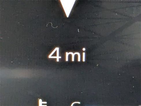 New 2026 GMC Sierra 1500 Elevation w/ Preferred Package image 33