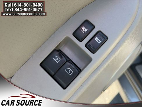 Used 2006 INFINITI G35 Coupe RWD image 17