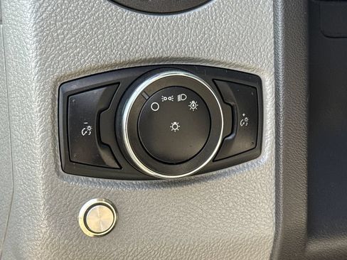 Used 2023 Ford E-350 and Econoline 350 Super Duty w/ Power Windows & Locks Group RWD image 22