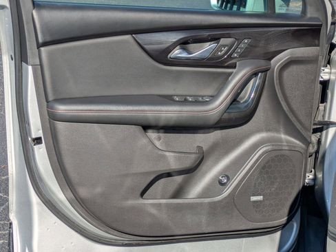 Used 2019 Chevrolet Blazer RS image 20