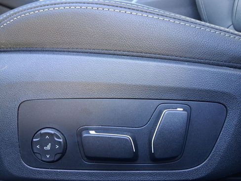 Used 2025 BMW M440i M440i image 13