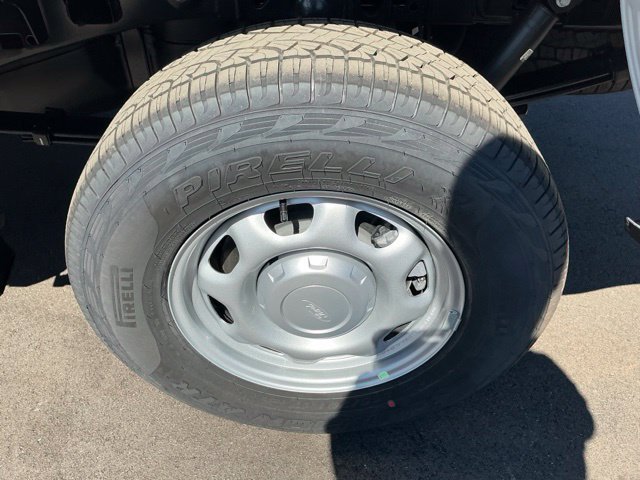 New 2026 Ford F150 XL w/ Tow/Haul Package AWD/4WD image 15