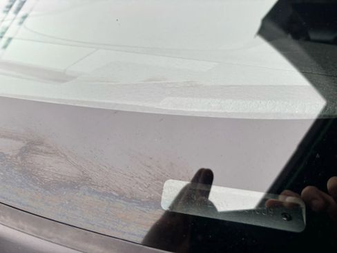 Used 2013 Ford F150 FX4 w/ Luxury Equipment Group image 20