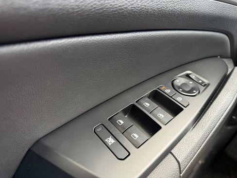 New 2026 Kia Sportage EX image 28