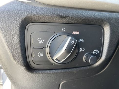 Used 2019 Audi A3 2.0T Premium FWD image 25