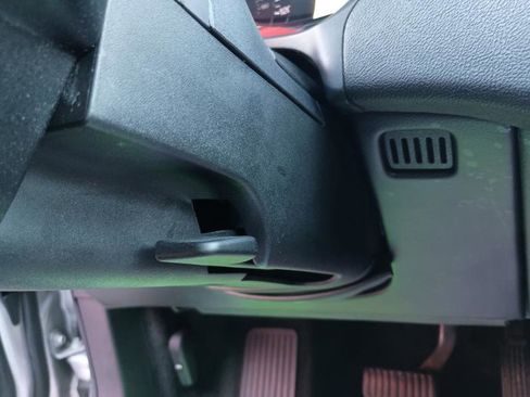 Used 2017 Lincoln MKZ Premiere image 11