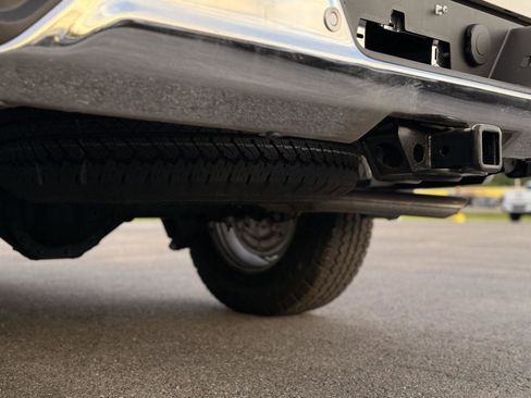 New 2025 GMC Sierra 1500 Pro w/ Pro Value Package image 8