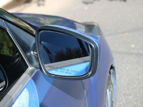 Used 2016 Hyundai Veloster Rally Edition image 46