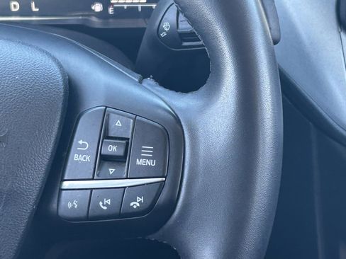 Used 2024 Ford Maverick Lariat FWD image 23
