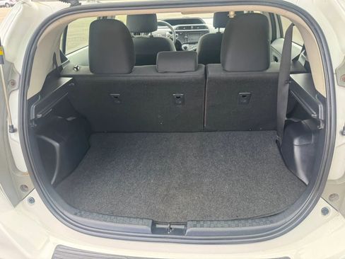 Used 2012 Toyota Prius C Three image 23