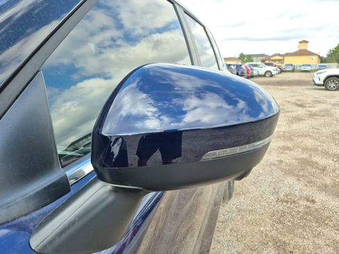 New 2026 Mitsubishi Outlander SE AWD/4WD image 14