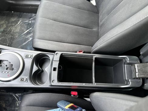 Used 2011 MAZDA CX-7 i Sport w/ Convenience Pkg FWD image 30
