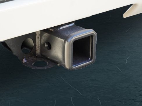 New 2026 GMC Sierra 1500 Denali image 33