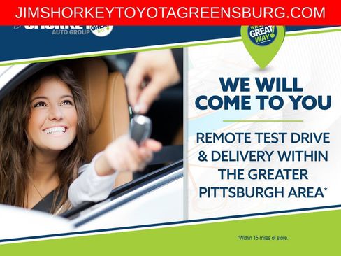 Used 2024 Chevrolet Tahoe Premier image 10