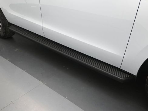 Certified 2025 Ford Expedition Max Active image 26