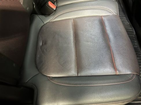 Used 2019 Chevrolet Blazer RS image 24