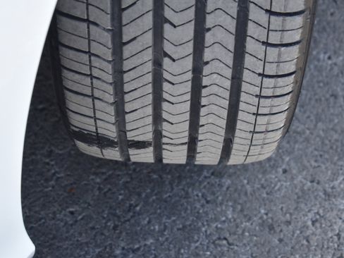 Used 2026 Honda Civic Sport image 14