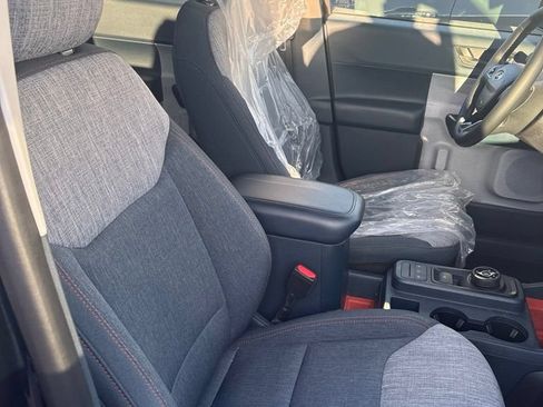 Used 2023 Ford Maverick XLT w/ XLT Luxury Package FWD image 3