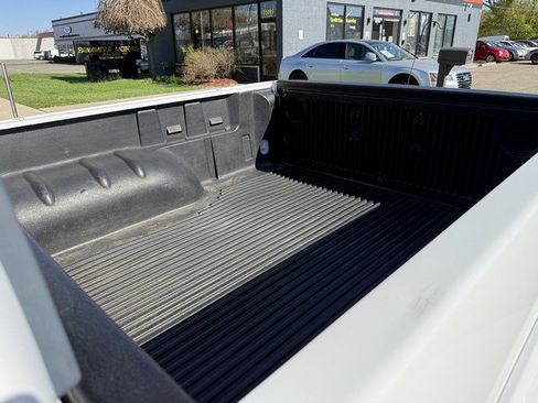 Used 2009 GMC Canyon SLE AWD/4WD image 39