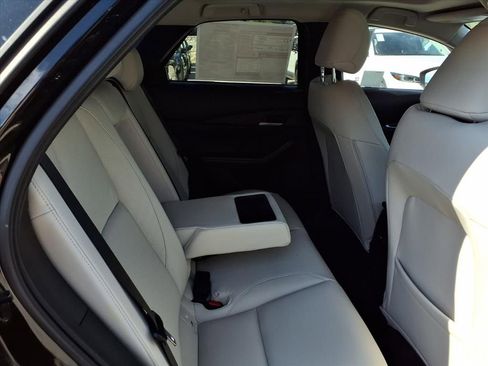 New 2026 MAZDA CX-30 AWD 2.5 S w/ Premium Package image 21