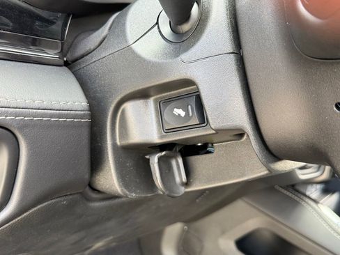 New 2025 RAM 2500 Limited image 43