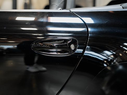 Used 2008 Porsche 911 Carrera S image 19