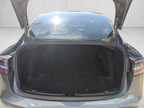 Used 2020 Tesla Model 3 Performance image 6