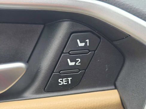 Certified 2025 Toyota RAV4 XLE Premium w/ Weather Package image 27