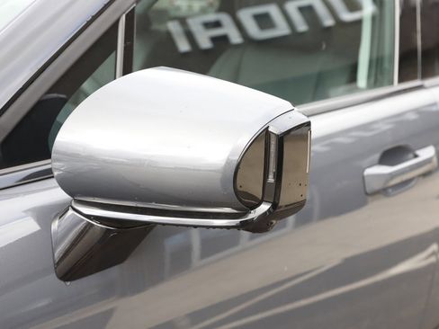 New 2026 Hyundai Palisade Limited image 13