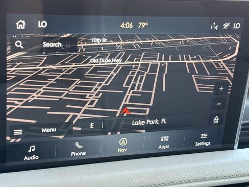 Used 2020 Lincoln Aviator Reserve w/ Equipment Group 202A AWD/4WD image 21