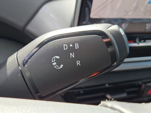 New 2026 Volkswagen ID.4 Pro S AWD/4WD image 13