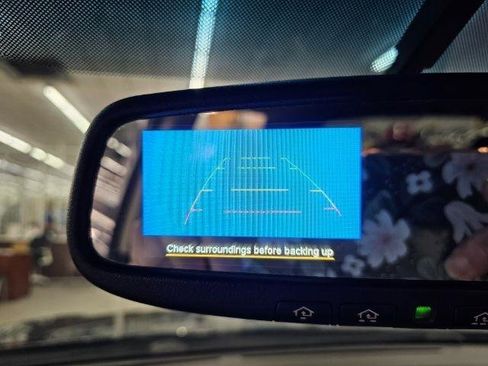 Used 2013 Subaru Outback 2.5i Premium image 17