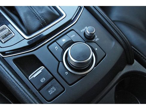 Used 2019 MAZDA CX-5 Touring image 30