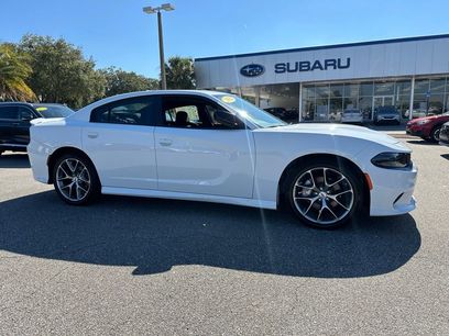 Used 2023 Dodge Charger GT
