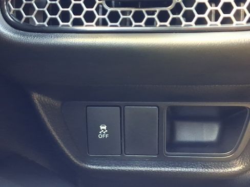 Used 2026 Honda HR-V Sport image 27
