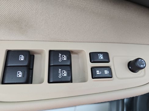 Used 2015 Subaru Outback 2.5i Premium AWD/4WD image 27